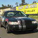 Illustration for article titled The Top 147 Lemons of the Sears Pointless 24 Hours of LeMons